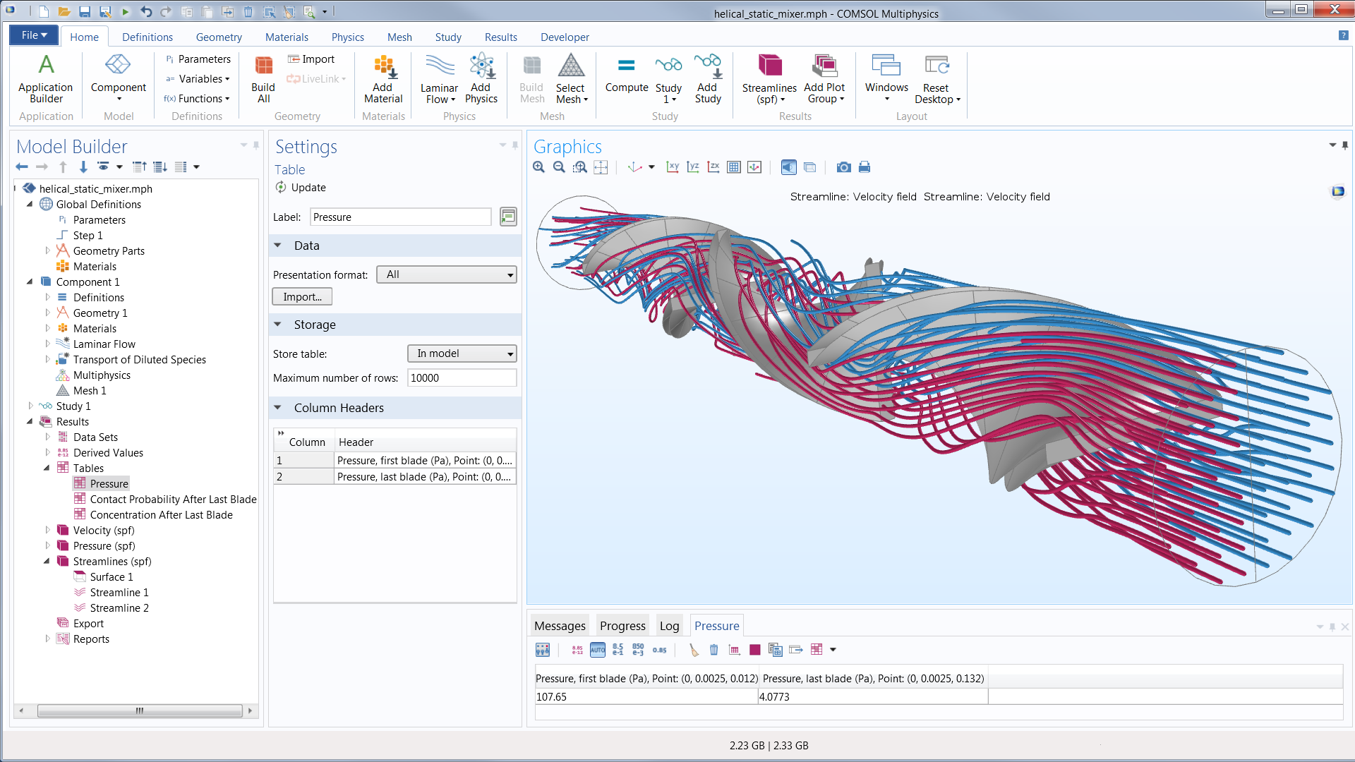 3d magnetic field simulation software free
